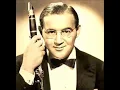 0010 1928 That's A Plenty   Benny Goodman clarinet solo, 1928