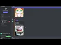 The Shit you can get on Mudae Bot