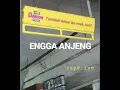Download Lagu Idgitaf - Takut (DOLBIE Edit)