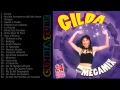 Download Lagu Gilda - Megamix Enganchados de todos los éxitos