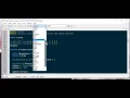 Programmers Notepad Harbour