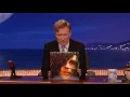 Ryan Adams - My Wrecking Ball (Live)