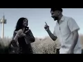 ٦ مايو ٢٠٢٦