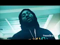 Peezy - Back End (Remix Music Video)