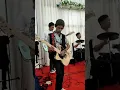 Download Lagu chrisye - kala cinta menggoda