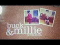 Download Lagu Wilo Productions / Buck \u0026 Millie Productions / 20th Century Fox Television (2019)