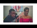 SINGLE SAVED HORNY Series of discussion regarding sex INTRO