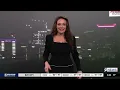 10 19 2025 Brittany Begley