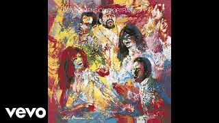 The 5th Dimension - One Less Bell To Answer