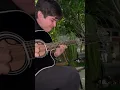 Download Lagu Ella Baila Sola - Angel Aispuro
