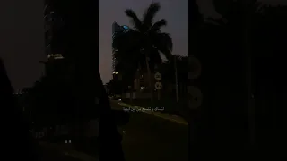 اتنسيت فتاة بصوت رائع Mexican 