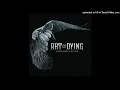 Download Lagu Art Of Dying - You Don't Know Me