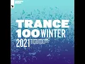 On The Other Side (Roger Shah & Yelow Uplifting Remix)