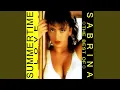 Download Lagu All of Me