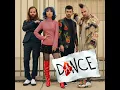 DANCE - DNCE