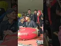 Lagu Reog Ponorogo Sumut paguyuban Singo Pengasih