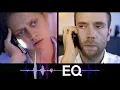 Download Lagu How Dialog Should Sound! (Basic Film Audio Design)