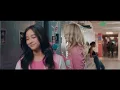 Zolita - Somebody I F*cked Once (Official Music Video)