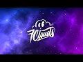 SZA - BMF (Lyrics)