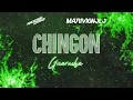 CHINGON (Guaracha) - Martinwhite, NEMJ | Rodri Diaz & @maurivignolodj