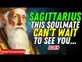 Download Lagu SAGITTARIUS💬 THIS PERSON IS READY TO TALK! EXPECT A HEARTFELT CONVERSATION SOON 😲❤️ AUGUST TAROT