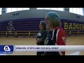 With no major mall 1 Geauga Co school steps up opens doors to seniors looking for a place to walk
