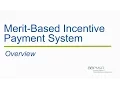 MIPS Overview