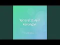 Download Lagu Tersesat Dalam Kenangan