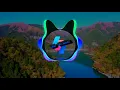 Download Lagu Dj piye  kabarmu sayang viral tik tok - by nofin asia