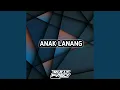 Download Lagu Anak Lanang