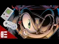 Actual Bootleg and Pirated Games Sonic Edition Expansion Pack