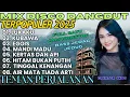 Download Lagu MIX PLAYLIST DISCO DANGDUT TERBARU 2025‼️ LUKAKU || KUBAWA || EGOIS || MANDI MADU