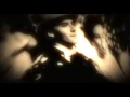 Download Lagu Stereophonics - Just Looking (Official Music Video)