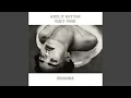 Download Lagu Kiss It Better (Feenixpawl Remix)