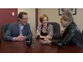 Indeed Client Story Armor People Link