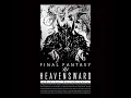 Heavensward - Masayoshi Soken