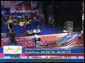 Download Lagu Luka Hati Luka Diri   Voc  Rena KDI Vs Shodiq Monata