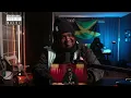 TWIN S - INVITE ONLY [FREESTYLE] (REACTION)