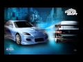 Download Lagu Fast and Furious Tokyo Drift Soundtrack - My life be like (ooh ahh)