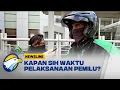 Download Lagu Kapan Waktu Pelaksanaan Pemilu, Ada yang Tau?