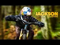 Download Lagu Jackson Goldstone tears up Vancouver Island - ANYTIME Secret Segment