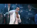 Checo Acosta - LA COPA ROTA FT. ALCI ACOSTA