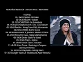 Purified Radio 420 - Nora En Pure - 09.09.2024