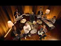 Download Lagu The Bakuucakar - Bakuucakar (Official Music Video)