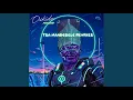 Lagu Tsa Ma Ndebele (feat. Candy Tsamandebele) (Atmos Wav Remix)