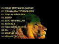 Download Lagu LAGU REGGAE INDONESIA TERBAIK // LAGU IWAN FALS VERSI REGGAE UNCLE DJINK