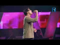 Download Lagu Ryhaan Giri \