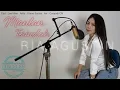 Download Lagu MANTAN TERINDAH | Cover Ria Agustin