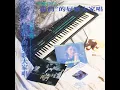 我們 - 陳復明, 梁弘志, 曹俊鴻 & 鈕大可