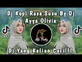 Download Lagu DJ KOPI RASA SUSU BY DJ AYYA OLIVIA ||DJ ENTABEH NARING KUIDAH AKAPNDU VIRAL TIKTOK 2024!!